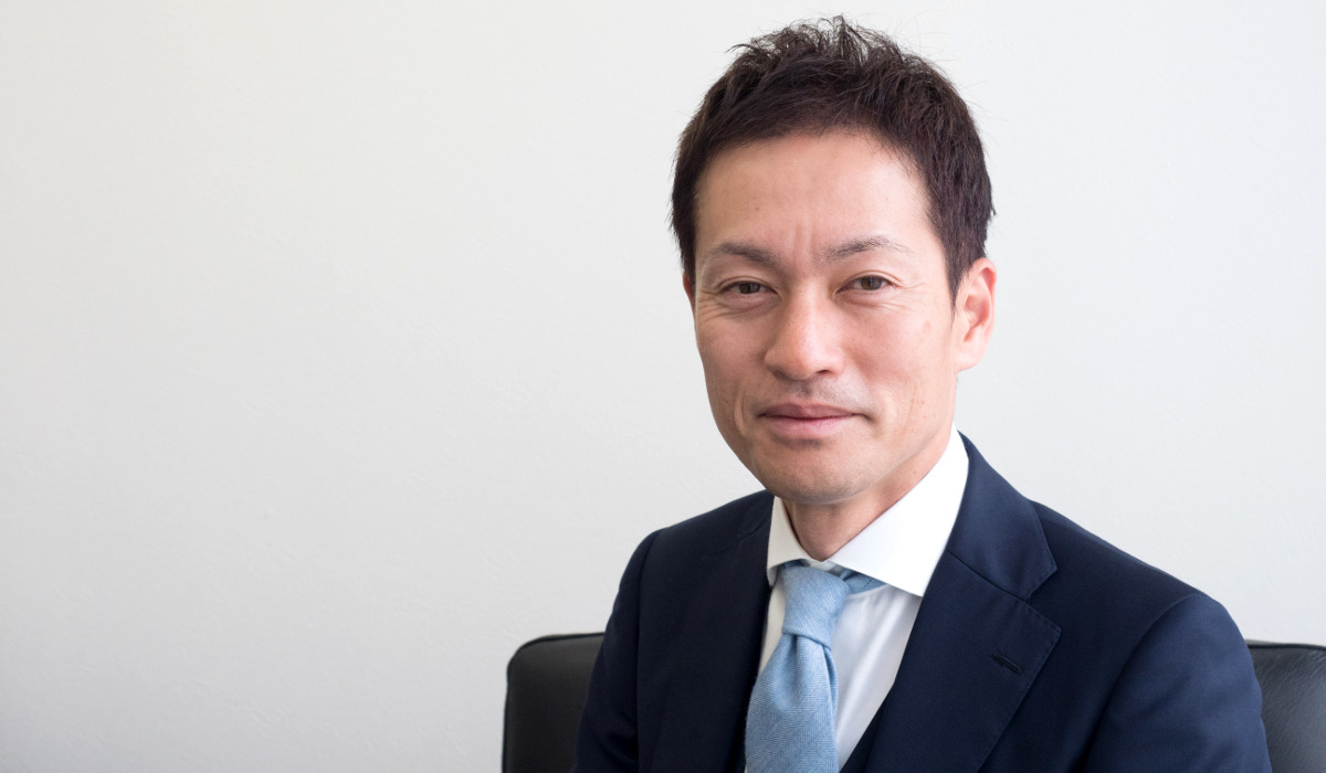 ゆきち社長ページ greet01-1.jpg